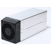تصویر دستگاه ماینر کنان AvalonMiner 841