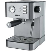 تصویر اسپرسوساز بیسمارک مدل BM2251 Bismark BM2251 Espresso Machine