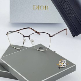 تصویر طبی دیور DIOR 003 