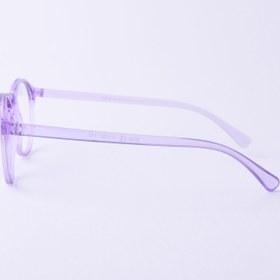 تصویر عینک طبی بچه گانه-Ruling-مدل 32 