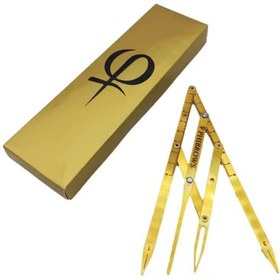 تصویر دیوایدر طرح فی 