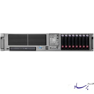 تصویر فروشگاه افزار پرداز برساد