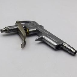 تصویر تفنگی باد جام لی کد 1764 