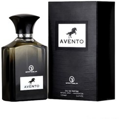 تصویر عطرو ادکلن کرید اونتوس 