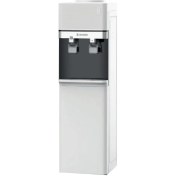 تصویر آبسردکن بنس مدل BW-S644 beness water cooler model bw-s644