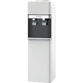 تصویر آبسردکن بنس مدل BW-S644 beness water cooler model bw-s644