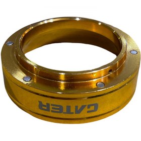 تصویر نیدل و فانل گتر سایز 58 