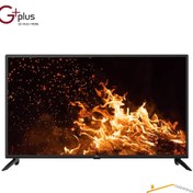 Televisore LG 42LN577S 42 pollici direct led full HD bianco - Televisori  Televisori Led - ClickForShop