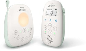 تصویر پیجر کودک فیلیپس اونت PHILIPS AVENT مدل SCD711/52 