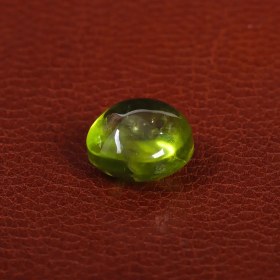 تصویر نگین زبرجد کد 26793 