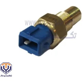 تصویر سنسور دماي آب 405 ايساکو 