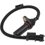 تصویر سنسور دور موتور ون هیوندای h350 