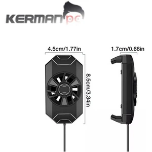 تصویر فروشگاه کالا 45