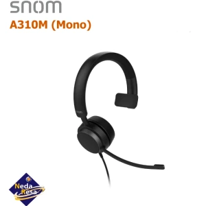 تصویر فروشگاه ندارسا