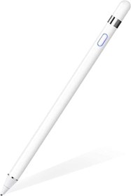 تصویر قلم لمسی اپل مدل iPhone 6 
