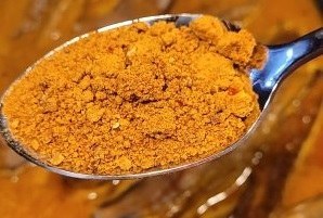 تصویر ادویه قیمه نثار اعلا 