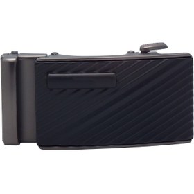 تصویر سگک ریلی مردانه KT2073BU 