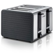 تصویر توستر بوش مدل BOSCH TAT7S45 BOSCH Toaster TAT7S45