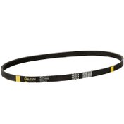 تصویر تسمه کولر مناسب برای لیفان 520- لیفان X50 