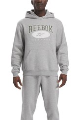 تصویر سویشرت مردانه | ریباک Reebok 100036875 