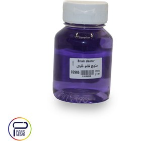 تصویر مایع قلم شوی سوداکو ۱۲۵ میل 