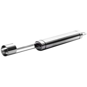 تصویر هسته گیر شنگیا کد 6972 