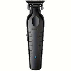 تصویر ماشین اصلاح کیمی مدل KM2299 با برش مستقیم 