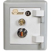 تصویر گاوصندوق کاوه مدل 75KR 