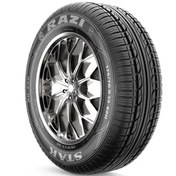 تصویر لاستیک ماشین ساینا 175/70R13 رازی (Razi) 