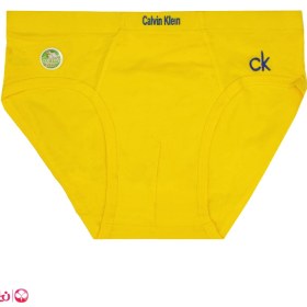 تصویر شورت اسلیپ مردانه کد 2020 