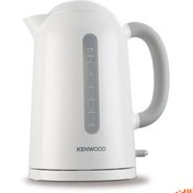 تصویر کتری برقی کنوود مدل JKP230 Kenwood JKP230 Electric Kettle