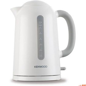 تصویر کتری برقی کنوود مدل JKP230 Kenwood JKP230 Electric Kettle