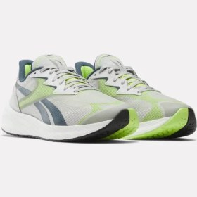 تصویر کفش مردانه 100033391 Reebok 