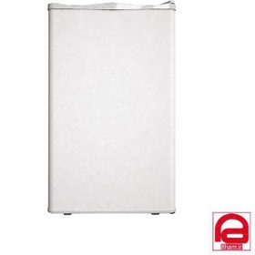 تصویر فریزر پلادیوم مدل PDF7 _ Compact Pladium PDF7 Compact