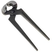 تصویر گاز اَنبر نجاری ایران پُتک Iran potk