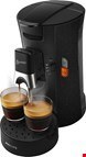 تصویر دستگاه پد قهوه سنسو فیلیپس هلند Philips Senseo CSA240/20 2 