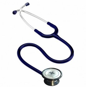 تصویر گوشی پزشکی امسیگ مدل Emsig ST83 Plus 