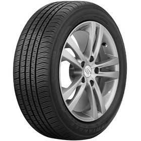 تصویر لاستیک تری انگل مدل TC101 195/55R15 