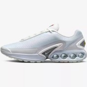 تصویر کفش ورزشی زنانه نایکی Nike Air Max Dn 