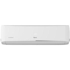 تصویر کولر گازی جی پلاس مدل GAC-HV18TVN1 Gplus GAC-HV18TVN1 Air conditioner