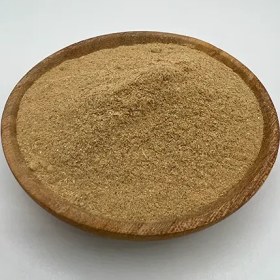 تصویر پودر هل 