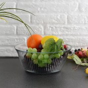 تصویر کاسه بزرگ فرزیا پاشاباغچه 2540 میل کد FREZYA-10686 