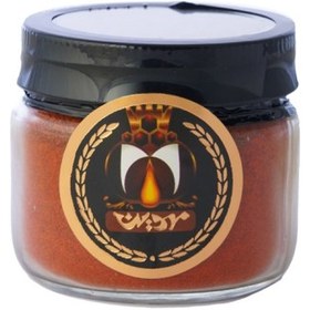 تصویر پودر پاپریکا 