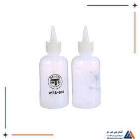 تصویر جا تینری سوزنی سایز بزرگ WTS-002 