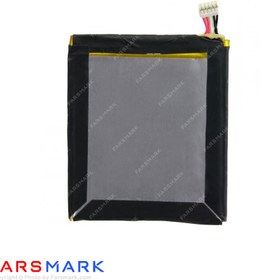 تصویر باطری اصلی هواوی Huawei S8600 U9200 HB4M1 باطری اصلی هواوی Huawei S8600 U9200 HB4M1
