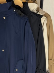 تصویر بامبر سانتانا 