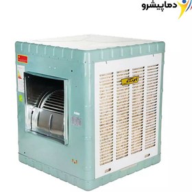 تصویر کولر آبی 3500 پوشالی ارج مدل ATC3501F 