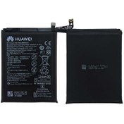 تصویر باتری اصلی هوآوی Y7 Prime Battery Huawei Y7 Prime Original