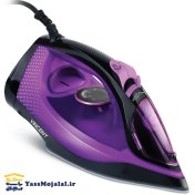 تصویر اتو بخار وینسنت 3426 