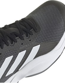 تصویر کفش فیتنس مردانه adidas | 5003046550 